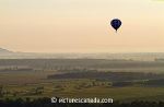 montgolfieres-0001